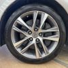 lexus is 2017 -LEXUS--Lexus IS DBA-ASE30--ASE30-0004037---LEXUS--Lexus IS DBA-ASE30--ASE30-0004037- image 16
