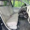 daihatsu boon 2012 CFJ1571893 image 9