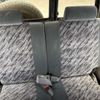 toyota land-cruiser-prado 1995 -TOYOTA--Land Cruiser Prado KD-KZJ71W--KZJ71-0004547---TOYOTA--Land Cruiser Prado KD-KZJ71W--KZJ71-0004547- image 24