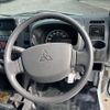 mitsubishi minicab-truck 2024 GOO_JP_700050115930240821001 image 12