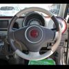 suzuki alto-lapin 2014 -SUZUKI--Alto Lapin DBA-HE22S--HE22S-840980---SUZUKI--Alto Lapin DBA-HE22S--HE22S-840980- image 4