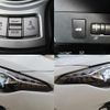 toyota 86 2018 quick_quick_ZN6_ZN6-082810 image 9