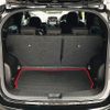 nissan note 2019 -NISSAN--Note DAA-HE12--HE12-255605---NISSAN--Note DAA-HE12--HE12-255605- image 21