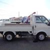 nissan vanette-truck 1999 -NISSAN--Vanette Truck SK22LN--100110---NISSAN--Vanette Truck SK22LN--100110- image 15