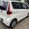 mitsubishi ek-wagon 2016 -MITSUBISHI--ek Wagon DBA-B11W--B11W-0135057---MITSUBISHI--ek Wagon DBA-B11W--B11W-0135057- image 2