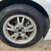 toyota prius 2010 CFJ1800106 image 6