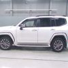toyota land-cruiser-wagon 2024 CFJ1715319 image 5