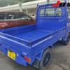 subaru sambar-truck 2009 -SUBARU 【福井 480ｽ3436】--Samber Truck TT2--456977---SUBARU 【福井 480ｽ3436】--Samber Truck TT2--456977- image 8