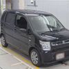 suzuki wagon-r 2020 -SUZUKI--Wagon R MH95S--MH95S-150325---SUZUKI--Wagon R MH95S--MH95S-150325- image 10