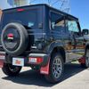 suzuki jimny 2020 -SUZUKI--Jimny 3BA-JB64W--JB64W-153047---SUZUKI--Jimny 3BA-JB64W--JB64W-153047- image 15