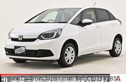 honda fit 2023 -HONDA--Fit 6AA-GR4--GR4-1203486---HONDA--Fit 6AA-GR4--GR4-1203486-