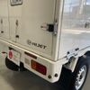 daihatsu hijet-truck 2018 -DAIHATSU--Hijet Truck EBD-S500P--S500P-0086536---DAIHATSU--Hijet Truck EBD-S500P--S500P-0086536- image 20