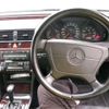 mercedes-benz c-class 1997 CFJ1881603 image 28
