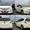 honda fit 2010 CFJ1776073 image 9