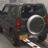 suzuki jimny 2016 -SUZUKI 【多摩 581ｾ4786】--Jimny ABA-JB23W--JB23W-753196---SUZUKI 【多摩 581ｾ4786】--Jimny ABA-JB23W--JB23W-753196- image 11