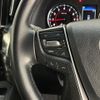 toyota alphard 2021 -TOYOTA--Alphard 3BA-AGH35W--AGH35-0049239---TOYOTA--Alphard 3BA-AGH35W--AGH35-0049239- image 10