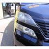 toyota vellfire 2011 -TOYOTA--Vellfire DBA-ANH20W--ANH20-8188786---TOYOTA--Vellfire DBA-ANH20W--ANH20-8188786- image 9