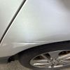 toyota sienta 2016 AF-NSP170-7083056 image 26