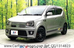 suzuki alto-works 2016 quick_quick_HA36S_HA36S-884771