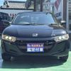 honda s660 2019 CFJ1512459 image 25