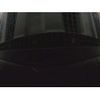 alfa-romeo giulietta 2012 CFJ1574427 image 12