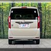 honda n-box 2018 CFJ1483712 image 15