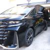 toyota vellfire 2023 -TOYOTA 【名古屋 307】--Vellfire 5BA-TAHA40W--TAHA40-00030---TOYOTA 【名古屋 307】--Vellfire 5BA-TAHA40W--TAHA40-00030- image 23