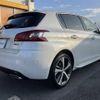 peugeot 308 2016 -PEUGEOT--Peugeot 308 ABA-T9HN02--VF3LPHNYWFS287757---PEUGEOT--Peugeot 308 ABA-T9HN02--VF3LPHNYWFS287757- image 21