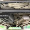 suzuki wagon-r-stingray 2013 quick_quick_MH34S_MH34S-729731 image 19