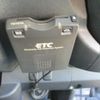toyota hiace-van 2009 CFJ1712636 image 23