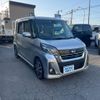 nissan dayz-roox 2019 -NISSAN--DAYZ Roox B21A--0592004---NISSAN--DAYZ Roox B21A--0592004- image 1