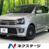 suzuki alto-works 2018 quick_quick_HA36S_HA36S-895412 image 1