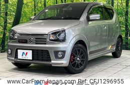 suzuki alto-works 2018 quick_quick_HA36S_HA36S-895412