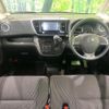 nissan dayz-roox 2018 quick_quick_B21A_B21A-0403878 image 2