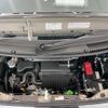 suzuki alto 2024 -SUZUKI 【名変中 】--Alto HA37S--180252---SUZUKI 【名変中 】--Alto HA37S--180252- image 12