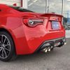toyota 86 2020 CFJ1754009 image 8