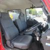 isuzu elf-truck 1997 GOO_NET_EXCHANGE_0505029A30250521W003 image 9
