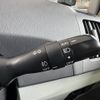 toyota prius 2010 -TOYOTA--Prius DAA-ZVW30--ZVW30-5238497---TOYOTA--Prius DAA-ZVW30--ZVW30-5238497- image 6