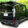 honda n-box 2020 quick_quick_JF4_JF4-1120804 image 17