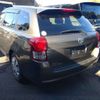 toyota corolla-fielder 2014 -TOYOTA--Corolla Fielder DAA-NKE165G--NKE165-7078648---TOYOTA--Corolla Fielder DAA-NKE165G--NKE165-7078648- image 2