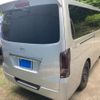 nissan caravan-van 2012 -NISSAN--Caravan Van LDF-VW2E26--VW2E26-002606---NISSAN--Caravan Van LDF-VW2E26--VW2E26-002606- image 7
