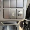 suzuki alto 2017 CFJ1831830 image 24