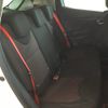 renault lutecia 2014 CFJ1839180 image 11