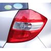 honda fit 2011 quick_quick_DBA-GE6_GE6-1519529 image 8