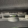 toyota prius 2020 -TOYOTA--Prius 6AA-ZVW51--ZVW51-6181739---TOYOTA--Prius 6AA-ZVW51--ZVW51-6181739- image 5