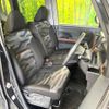 daihatsu tanto 2022 CFJ1711746 image 8