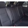 mercedes-benz gle-class 2020 CFJ1743361 image 20