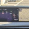 lexus ux 2020 CFJ1855602 image 4
