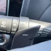 subaru forester 2018 -SUBARU--Forester DBA-SJ5--SJ5-122696---SUBARU--Forester DBA-SJ5--SJ5-122696- image 22