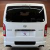 toyota hiace-van 2023 quick_quick_3DF-GDH206V_GDH206-2033749 image 19